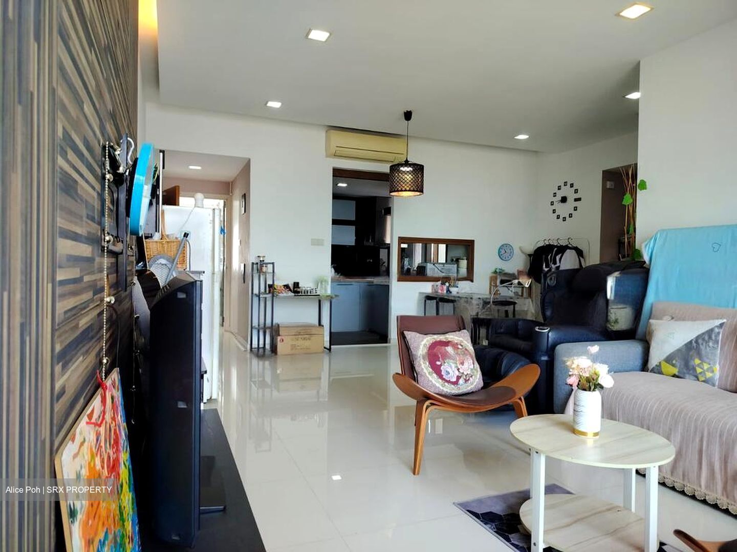 Kerrisdale (D8), Condominium #458229601